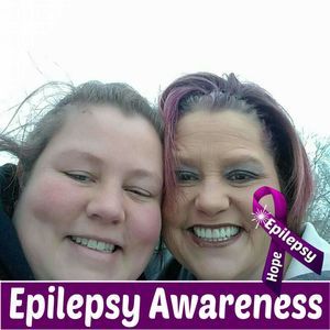 Meet your Posher, Jacque